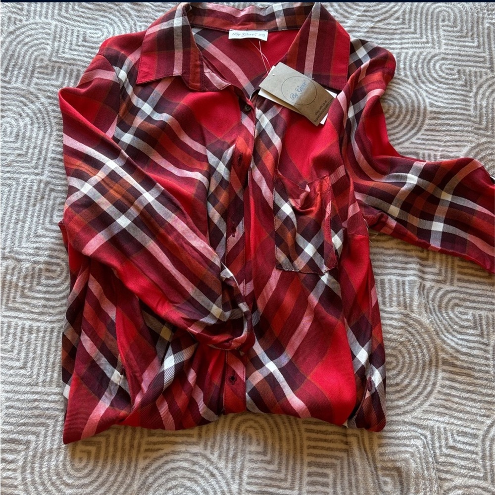 BY GRACE BOUTIQUE